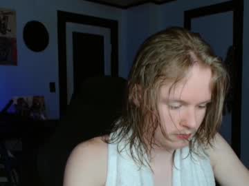 damien_the1xxx - Live Performer