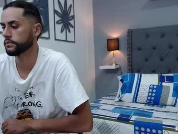 dammian_connors - Live Performer