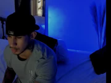 Dammianmilleroficial, Age 24, M – Muscle & 18 - Live Performer
