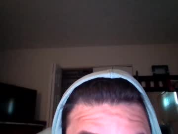 damndaniel779 - Live Performer