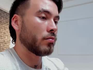 Damon_somerset, Age 25, M – Twink & Bigcock - Live Performer