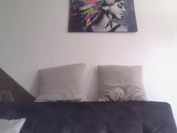 damonchris1 - Live Performer
