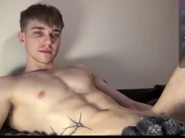 damondurden - Live Performer