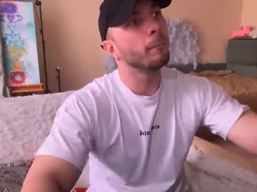 dan_apollo - Live Performer