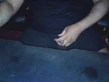 dan_ova - Live Performer