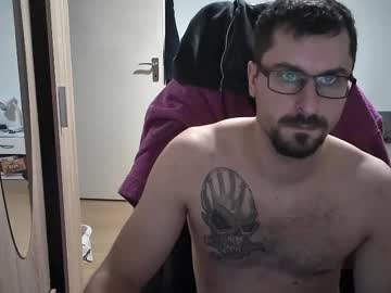 Recommended: dan_the_man405