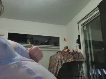 danaalane11 - Live Performer