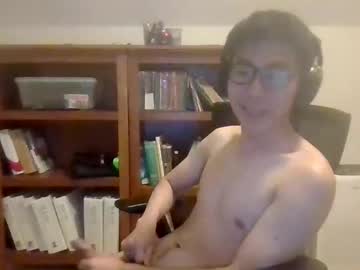 Recommended: danallendrive