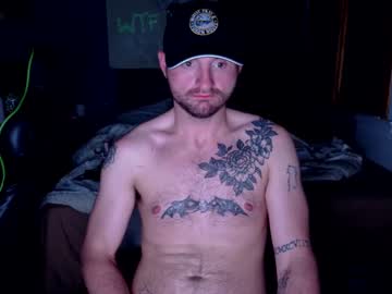 danghotdusty - Live Performer