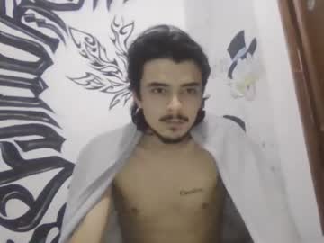dani_42017 - Live Performer