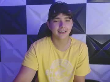 dani_cumboy - Live Performer