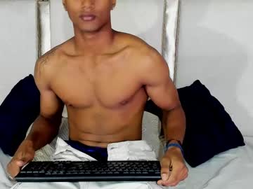 Dani_dick_, Age 19, M - Live Performer