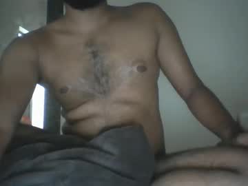 Dani_ppunni, Age 28, M – New & Athletic - Live Performer