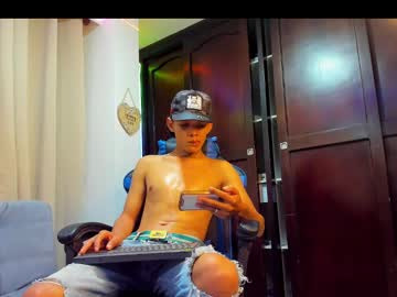 daniel_garzon001 - Live Performer