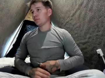 daniel_like - Live Performer