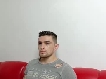 daniel_ova - Live Performer