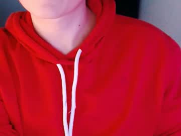 daniel_ruis16 - Live Performer