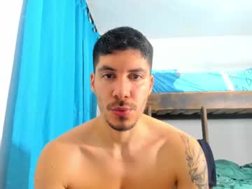 Daniel_sexy77, Age 26, M – Cum & Uncut - Live Performer