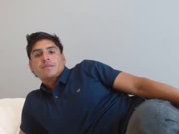 Recommended: daniel_surfer