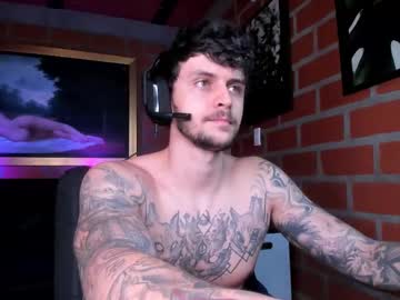 daniele_bunny - Live Performer