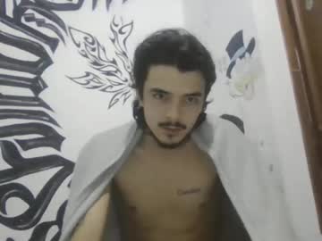 danielhot17 - Live Performer