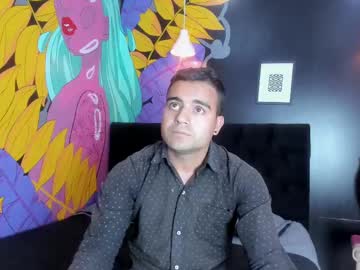 daniellharddman - Live Performer