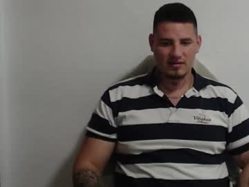 danielmilan - Live Performer