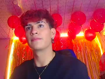 daniels_devil - Live Performer