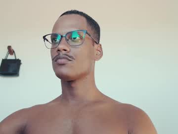 danielsins_ - Live Performer