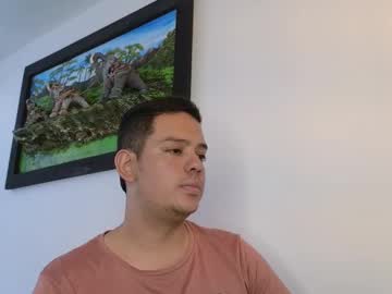 danigo_4 - Live Performer