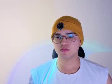 danijungle - Live Performer