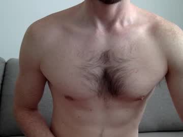 danishguysdicks - Live Performer