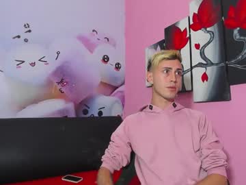 danjerdemon - Live Performer