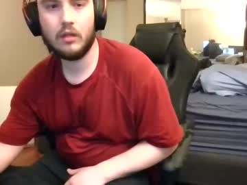 dankwizard420 - Live Performer