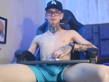 dann_brown - Live Performer