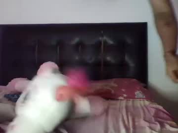 Dann_latin, Age 22, M - Live Performer