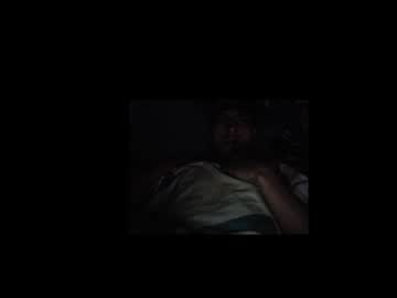 danncarterofc - Live Performer