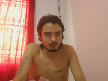 danni4_20 - Live Performer