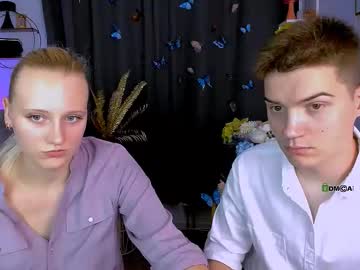 danny_cool1 - Live Performer