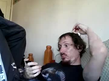 danny_dragonball1889