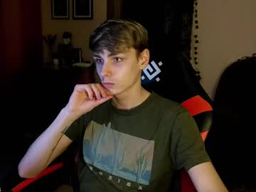 danny_fox888 - Live Performer