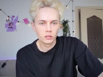 danny_love01 - Live Performer