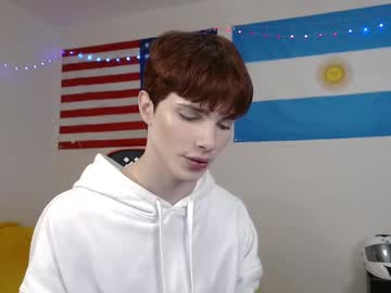 danny_noir - Live Performer