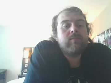 dannyb0y95 - Live Performer