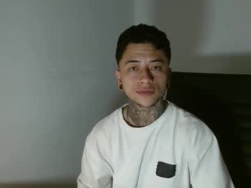 dannystone3 - Live Performer