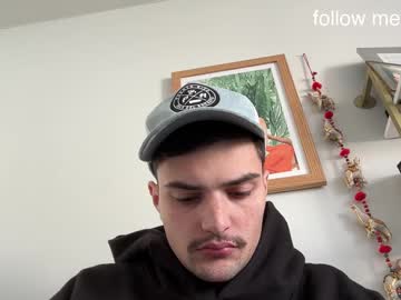 Recommended: dannywalter789