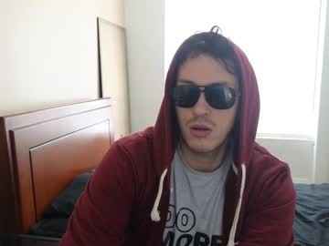 danruiz33 - Live Performer