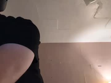 dans_sixnine - Live Performer
