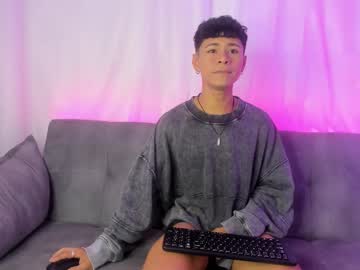 dante_06_ - Live Performer
