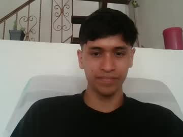 Dante_bigcum, Age 21, M – Bigdick & 18 - Live Performer